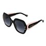 Lunettes de soleil Femme Carolina Herrera HER 0314_G_S 613H29O