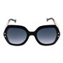 Lunettes de soleil Femme Carolina Herrera HER 0314_G_S 613H29O