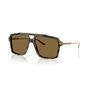Lunettes de soleil Homme Dolce & Gabbana DG 4477