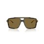 Lunettes de soleil Homme Dolce & Gabbana DG 4477