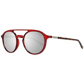 Lunettes de soleil Unisexe Guess
