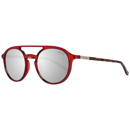 Lunettes de soleil Unisexe Guess