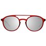 Lunettes de soleil Unisexe Guess