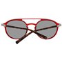 Lunettes de soleil Unisexe Guess