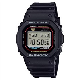 Montre Homme Casio G-Shock THE ORIGIN - RE-EDITION SUPER ILLUMINATOR (Ø 42