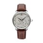 Montre Homme Zeppelin