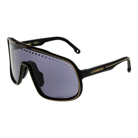 Lunettes de soleil Homme Carrera C SPORT 02_S 99I46IR