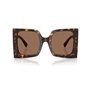 Lunettes de soleil Femme Dolce & Gabbana DG 4490