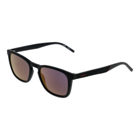 Lunettes de soleil Homme Hugo Boss HG 1306_S 53807AO