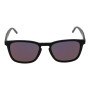 Lunettes de soleil Homme Hugo Boss HG 1306_S 53807AO