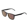 Lunettes de soleil Homme Hugo Boss HG 1306_S 53807AO