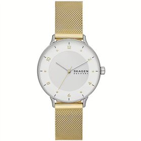 Montre Femme Skagen RIIS (Ø 36 mm)