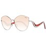 Lunettes de soleil Femme Emilio Pucci EP0118 6228G