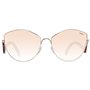 Lunettes de soleil Femme Emilio Pucci EP0118 6228G