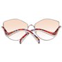 Lunettes de soleil Femme Emilio Pucci EP0118 6228G