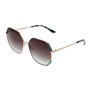 Lunettes de soleil Femme Bulget BG3325 5805A