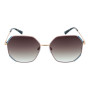 Lunettes de soleil Femme Bulget BG3325 5805A