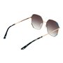 Lunettes de soleil Femme Bulget BG3325 5805A