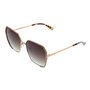 Lunettes de soleil Femme Bulget BG3328 5901B
