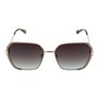 Lunettes de soleil Femme Bulget BG3328 5901B