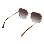 Lunettes de soleil Femme Bulget BG3328 5901B