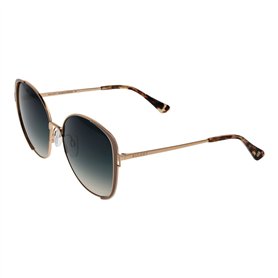 Lunettes de soleil Femme Bulget BG3329 5901A