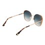 Lunettes de soleil Femme Bulget BG3329 5901A