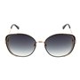 Lunettes de soleil Femme Bulget BG3329 5909A