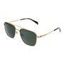 Lunettes de soleil Homme Bulget BG3337M 6104AP