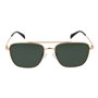 Lunettes de soleil Homme Bulget BG3337M 6104AP