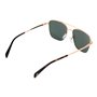 Lunettes de soleil Homme Bulget BG3337M 6104AP