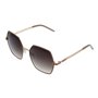Lunettes de soleil Femme Bulget BG3339 5601A