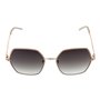 Lunettes de soleil Femme Bulget BG3339 5601A