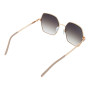 Lunettes de soleil Femme Bulget BG3339 5601A