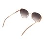 Lunettes de soleil Femme Bulget BG3340 5601A