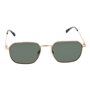 Lunettes de soleil Homme Bulget BG3344M 5504AP