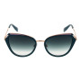 Lunettes de soleil Femme Bulget BG3352 54P02