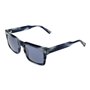 Lunettes de soleil Homme Bulget BG9225M 55E01P