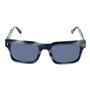 Lunettes de soleil Homme Bulget BG9225M 55E01P