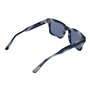 Lunettes de soleil Homme Bulget BG9225M 55E01P