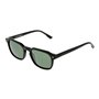 Lunettes de soleil Homme Bulget BG9229M 51D01P
