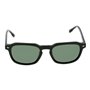 Lunettes de soleil Homme Bulget BG9229M 51D01P