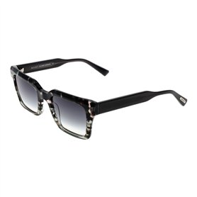 Lunettes de soleil Homme Bulget BG9231M 51C01