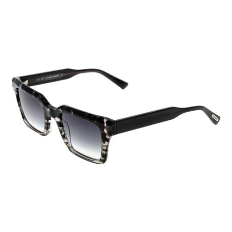 Lunettes de soleil Homme Bulget BG9231M 51C01