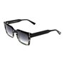 Lunettes de soleil Homme Bulget BG9231M 51C01