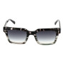Lunettes de soleil Homme Bulget BG9231M 51C01