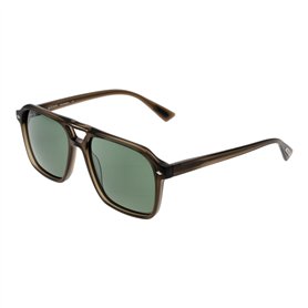 Lunettes de soleil Homme Bulget BG9233M 57T01P