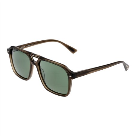 Lunettes de soleil Homme Bulget BG9233M 57T01P