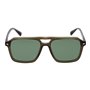 Lunettes de soleil Homme Bulget BG9233M 57T01P