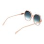 Lunettes de soleil Femme Bulget BG9234 55T01